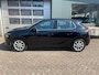 Opel Corsa 1.2 Elegance Automaat