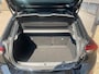 Opel Corsa 1.2 Elegance Automaat