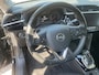 Opel Corsa 1.2 Elegance Automaat