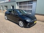 Opel Corsa 1.2 Elegance Automaat
