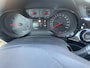 Opel Corsa 1.2 Elegance Automaat