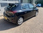 Opel Corsa 1.2 Elegance Automaat