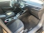 Opel Corsa 1.2 Elegance Automaat