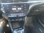 Opel Corsa 1.2 Elegance Automaat