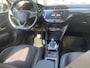 Opel Corsa 1.2 Elegance Automaat
