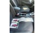 Opel Corsa 1.2 Elegance Automaat