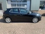Opel Corsa 1.2 Elegance Automaat