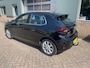 Opel Corsa 1.2 Elegance Automaat