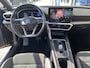 SEAT Leon 1.4 TSI eHybrid PHEV FR / AUTOMAAT/ PANO/ ALCANTARA/ PARK.SENSOR.V+A/ CAMERA/ FULL LINK/ DCC/ ACC/ STUUR+STOELVERWARM./ MEMORY SEAT/ DODEHOEK/ KEYLESS/ DIGITAL DASH/ NAVI/ DAB/ CLIMA/ LED/ 18'' LMV