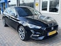 SEAT Leon 1.4 TSI eHybrid PHEV FR / AUTOMAAT/ PANO/ ALCANTARA/ PARK.SENSOR.V+A/ CAMERA/ FULL LINK/ DCC/ ACC/ STUUR+STOELVERWARM./ MEMORY SEAT/ DODEHOEK/ KEYLESS/ DIGITAL DASH/ NAVI/ DAB/ CLIMA/ LED/ 18'' LMV
