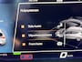 SEAT Leon 1.4 TSI eHybrid PHEV FR / AUTOMAAT/ PANO/ ALCANTARA/ PARK.SENSOR.V+A/ CAMERA/ FULL LINK/ DCC/ ACC/ STUUR+STOELVERWARM./ MEMORY SEAT/ DODEHOEK/ KEYLESS/ DIGITAL DASH/ NAVI/ DAB/ CLIMA/ LED/ 18'' LMV