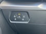 SEAT Leon 1.4 TSI eHybrid PHEV FR / AUTOMAAT/ PANO/ ALCANTARA/ PARK.SENSOR.V+A/ CAMERA/ FULL LINK/ DCC/ ACC/ STUUR+STOELVERWARM./ MEMORY SEAT/ DODEHOEK/ KEYLESS/ DIGITAL DASH/ NAVI/ DAB/ CLIMA/ LED/ 18'' LMV