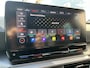 SEAT Leon 1.4 TSI eHybrid PHEV FR / AUTOMAAT/ PANO/ ALCANTARA/ PARK.SENSOR.V+A/ CAMERA/ FULL LINK/ DCC/ ACC/ STUUR+STOELVERWARM./ MEMORY SEAT/ DODEHOEK/ KEYLESS/ DIGITAL DASH/ NAVI/ DAB/ CLIMA/ LED/ 18'' LMV