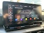 SEAT Leon 1.4 TSI eHybrid PHEV FR / AUTOMAAT/ PANO/ ALCANTARA/ PARK.SENSOR.V+A/ CAMERA/ FULL LINK/ DCC/ ACC/ STUUR+STOELVERWARM./ MEMORY SEAT/ DODEHOEK/ KEYLESS/ DIGITAL DASH/ NAVI/ DAB/ CLIMA/ LED/ 18'' LMV