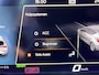 SEAT Leon 1.4 TSI eHybrid PHEV FR / AUTOMAAT/ PANO/ ALCANTARA/ PARK.SENSOR.V+A/ CAMERA/ FULL LINK/ DCC/ ACC/ STUUR+STOELVERWARM./ MEMORY SEAT/ DODEHOEK/ KEYLESS/ DIGITAL DASH/ NAVI/ DAB/ CLIMA/ LED/ 18'' LMV