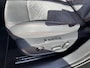 SEAT Leon 1.4 TSI eHybrid PHEV FR / AUTOMAAT/ PANO/ ALCANTARA/ PARK.SENSOR.V+A/ CAMERA/ FULL LINK/ DCC/ ACC/ STUUR+STOELVERWARM./ MEMORY SEAT/ DODEHOEK/ KEYLESS/ DIGITAL DASH/ NAVI/ DAB/ CLIMA/ LED/ 18'' LMV