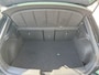 SEAT Leon 1.4 TSI eHybrid PHEV FR / AUTOMAAT/ PANO/ ALCANTARA/ PARK.SENSOR.V+A/ CAMERA/ FULL LINK/ DCC/ ACC/ STUUR+STOELVERWARM./ MEMORY SEAT/ DODEHOEK/ KEYLESS/ DIGITAL DASH/ NAVI/ DAB/ CLIMA/ LED/ 18'' LMV