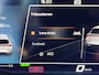 SEAT Leon 1.4 TSI eHybrid PHEV FR / AUTOMAAT/ PANO/ ALCANTARA/ PARK.SENSOR.V+A/ CAMERA/ FULL LINK/ DCC/ ACC/ STUUR+STOELVERWARM./ MEMORY SEAT/ DODEHOEK/ KEYLESS/ DIGITAL DASH/ NAVI/ DAB/ CLIMA/ LED/ 18'' LMV