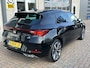 SEAT Leon 1.4 TSI eHybrid PHEV FR / AUTOMAAT/ PANO/ ALCANTARA/ PARK.SENSOR.V+A/ CAMERA/ FULL LINK/ DCC/ ACC/ STUUR+STOELVERWARM./ MEMORY SEAT/ DODEHOEK/ KEYLESS/ DIGITAL DASH/ NAVI/ DAB/ CLIMA/ LED/ 18'' LMV