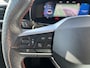 SEAT Leon 1.4 TSI eHybrid PHEV FR / AUTOMAAT/ PANO/ ALCANTARA/ PARK.SENSOR.V+A/ CAMERA/ FULL LINK/ DCC/ ACC/ STUUR+STOELVERWARM./ MEMORY SEAT/ DODEHOEK/ KEYLESS/ DIGITAL DASH/ NAVI/ DAB/ CLIMA/ LED/ 18'' LMV
