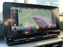 SEAT Leon 1.4 TSI eHybrid PHEV FR / AUTOMAAT/ PANO/ ALCANTARA/ PARK.SENSOR.V+A/ CAMERA/ FULL LINK/ DCC/ ACC/ STUUR+STOELVERWARM./ MEMORY SEAT/ DODEHOEK/ KEYLESS/ DIGITAL DASH/ NAVI/ DAB/ CLIMA/ LED/ 18'' LMV