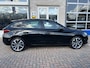 SEAT Leon 1.4 TSI eHybrid PHEV FR / AUTOMAAT/ PANO/ ALCANTARA/ PARK.SENSOR.V+A/ CAMERA/ FULL LINK/ DCC/ ACC/ STUUR+STOELVERWARM./ MEMORY SEAT/ DODEHOEK/ KEYLESS/ DIGITAL DASH/ NAVI/ DAB/ CLIMA/ LED/ 18'' LMV