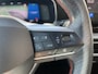 SEAT Leon 1.4 TSI eHybrid PHEV FR / AUTOMAAT/ PANO/ ALCANTARA/ PARK.SENSOR.V+A/ CAMERA/ FULL LINK/ DCC/ ACC/ STUUR+STOELVERWARM./ MEMORY SEAT/ DODEHOEK/ KEYLESS/ DIGITAL DASH/ NAVI/ DAB/ CLIMA/ LED/ 18'' LMV