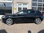 SEAT Leon 1.4 TSI eHybrid PHEV FR / AUTOMAAT/ PANO/ ALCANTARA/ PARK.SENSOR.V+A/ CAMERA/ FULL LINK/ DCC/ ACC/ STUUR+STOELVERWARM./ MEMORY SEAT/ DODEHOEK/ KEYLESS/ DIGITAL DASH/ NAVI/ DAB/ CLIMA/ LED/ 18'' LMV
