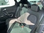 SEAT Leon 1.4 TSI eHybrid PHEV FR / AUTOMAAT/ PANO/ ALCANTARA/ PARK.SENSOR.V+A/ CAMERA/ FULL LINK/ DCC/ ACC/ STUUR+STOELVERWARM./ MEMORY SEAT/ DODEHOEK/ KEYLESS/ DIGITAL DASH/ NAVI/ DAB/ CLIMA/ LED/ 18'' LMV