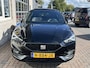 SEAT Leon 1.4 TSI eHybrid PHEV FR / AUTOMAAT/ PANO/ ALCANTARA/ PARK.SENSOR.V+A/ CAMERA/ FULL LINK/ DCC/ ACC/ STUUR+STOELVERWARM./ MEMORY SEAT/ DODEHOEK/ KEYLESS/ DIGITAL DASH/ NAVI/ DAB/ CLIMA/ LED/ 18'' LMV