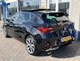 SEAT Leon 1.4 TSI eHybrid PHEV FR / AUTOMAAT/ PANO/ ALCANTARA/ PARK.SENSOR.V+A/ CAMERA/ FULL LINK/ DCC/ ACC/ STUUR+STOELVERWARM./ MEMORY SEAT/ DODEHOEK/ KEYLESS/ DIGITAL DASH/ NAVI/ DAB/ CLIMA/ LED/ 18'' LMV