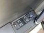 SEAT Leon 1.4 TSI eHybrid PHEV FR / AUTOMAAT/ PANO/ ALCANTARA/ PARK.SENSOR.V+A/ CAMERA/ FULL LINK/ DCC/ ACC/ STUUR+STOELVERWARM./ MEMORY SEAT/ DODEHOEK/ KEYLESS/ DIGITAL DASH/ NAVI/ DAB/ CLIMA/ LED/ 18'' LMV