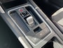 SEAT Leon 1.4 TSI eHybrid PHEV FR / AUTOMAAT/ PANO/ ALCANTARA/ PARK.SENSOR.V+A/ CAMERA/ FULL LINK/ DCC/ ACC/ STUUR+STOELVERWARM./ MEMORY SEAT/ DODEHOEK/ KEYLESS/ DIGITAL DASH/ NAVI/ DAB/ CLIMA/ LED/ 18'' LMV