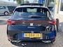 SEAT Leon 1.4 TSI eHybrid PHEV FR / AUTOMAAT/ PANO/ ALCANTARA/ PARK.SENSOR.V+A/ CAMERA/ FULL LINK/ DCC/ ACC/ STUUR+STOELVERWARM./ MEMORY SEAT/ DODEHOEK/ KEYLESS/ DIGITAL DASH/ NAVI/ DAB/ CLIMA/ LED/ 18'' LMV