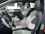 SEAT Leon 1.4 TSI eHybrid PHEV FR / AUTOMAAT/ PANO/ ALCANTARA/ PARK.SENSOR.V+A/ CAMERA/ FULL LINK/ DCC/ ACC/ STUUR+STOELVERWARM./ MEMORY SEAT/ DODEHOEK/ KEYLESS/ DIGITAL DASH/ NAVI/ DAB/ CLIMA/ LED/ 18'' LMV