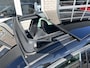 SEAT Leon 1.4 TSI eHybrid PHEV FR / AUTOMAAT/ PANO/ ALCANTARA/ PARK.SENSOR.V+A/ CAMERA/ FULL LINK/ DCC/ ACC/ STUUR+STOELVERWARM./ MEMORY SEAT/ DODEHOEK/ KEYLESS/ DIGITAL DASH/ NAVI/ DAB/ CLIMA/ LED/ 18'' LMV