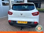 Renault Kadjar 1.2 TCe Bose|LED|NAVI|CAMERA|TREKHAAK|NAP
