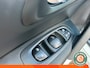 Renault Kadjar 1.2 TCe Bose|LED|NAVI|CAMERA|TREKHAAK|NAP