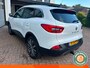 Renault Kadjar 1.2 TCe Bose|LED|NAVI|CAMERA|TREKHAAK|NAP