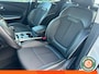 Renault Kadjar 1.2 TCe Bose|LED|NAVI|CAMERA|TREKHAAK|NAP