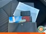 Renault Kadjar 1.2 TCe Bose|LED|NAVI|CAMERA|TREKHAAK|NAP