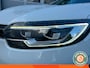 Renault Kadjar 1.2 TCe Bose|LED|NAVI|CAMERA|TREKHAAK|NAP