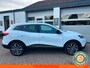 Renault Kadjar 1.2 TCe Bose|LED|NAVI|CAMERA|TREKHAAK|NAP