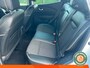 Renault Kadjar 1.2 TCe Bose|LED|NAVI|CAMERA|TREKHAAK|NAP