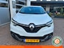 Renault Kadjar 1.2 TCe Bose|LED|NAVI|CAMERA|TREKHAAK|NAP