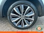 Renault Kadjar 1.2 TCe Bose|LED|NAVI|CAMERA|TREKHAAK|NAP