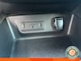 Renault Kadjar 1.2 TCe Bose|LED|NAVI|CAMERA|TREKHAAK|NAP