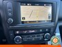 Renault Kadjar 1.2 TCe Bose|LED|NAVI|CAMERA|TREKHAAK|NAP