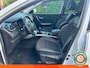 Renault Kadjar 1.2 TCe Bose|LED|NAVI|CAMERA|TREKHAAK|NAP