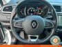 Renault Kadjar 1.2 TCe Bose|LED|NAVI|CAMERA|TREKHAAK|NAP